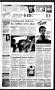 Primary view of Sapulpa Daily Herald (Sapulpa, Okla.), Vol. 81, No. 299, Ed. 1 Tuesday, August 29, 1995