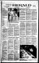 Primary view of Sapulpa Daily Herald (Sapulpa, Okla.), Vol. 76, No. 170, Ed. 1 Sunday, April 1, 1990