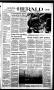 Newspaper: Sapulpa Daily Herald (Sapulpa, Okla.), Vol. 78, No. 260, Ed. 1 Tuesda…