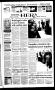 Newspaper: Sapulpa Daily Herald (Sapulpa, Okla.), Vol. 83, No. 111, Ed. 1 Thursd…
