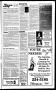Thumbnail image of item number 3 in: 'Sapulpa Daily Herald (Sapulpa, Okla.), Vol. 83, No. 244, Ed. 1 Thursday, June 25, 1998'.