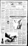 Primary view of Sapulpa Daily Herald (Sapulpa, Okla.), Vol. 81, No. 5, Ed. 1 Monday, September 19, 1994
