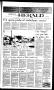 Newspaper: Sapulpa Daily Herald (Sapulpa, Okla.), Vol. 70, No. 18, Ed. 1 Tuesday…