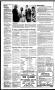 Thumbnail image of item number 2 in: 'Sapulpa Daily Herald (Sapulpa, Okla.), Vol. 77, No. 269, Ed. 1 Thursday, July 25, 1991'.