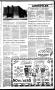Thumbnail image of item number 3 in: 'Sapulpa Daily Herald (Sapulpa, Okla.), Vol. 77, No. 269, Ed. 1 Thursday, July 25, 1991'.