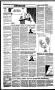 Thumbnail image of item number 4 in: 'Sapulpa Daily Herald (Sapulpa, Okla.), Vol. 77, No. 269, Ed. 1 Thursday, July 25, 1991'.