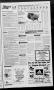 Thumbnail image of item number 3 in: 'Sapulpa Daily Herald (Sapulpa, Okla.), Vol. 83, No. 285, Ed. 1 Wednesday, August 12, 1998'.