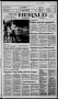 Thumbnail image of item number 1 in: 'Sapulpa Daily Herald (Sapulpa, Okla.), Vol. 76, No. 247, Ed. 1 Friday, June 29, 1990'.