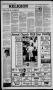 Thumbnail image of item number 4 in: 'Sapulpa Daily Herald (Sapulpa, Okla.), Vol. 76, No. 247, Ed. 1 Friday, June 29, 1990'.