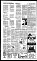 Thumbnail image of item number 2 in: 'Sapulpa Daily Herald (Sapulpa, Okla.), Vol. 69, No. 23, Ed. 1 Sunday, October 10, 1982'.