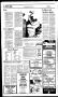 Thumbnail image of item number 2 in: 'Sapulpa Daily Herald (Sapulpa, Okla.), Vol. 69, No. 226, Ed. 1 Friday, June 3, 1983'.