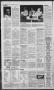 Thumbnail image of item number 2 in: 'Sapulpa Daily Herald (Sapulpa, Okla.), Vol. 81, No. 31, Ed. 1 Wednesday, October 19, 1994'.