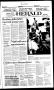 Newspaper: Sapulpa Daily Herald (Sapulpa, Okla.), Vol. 71, No. 311, Ed. 1 Thursd…