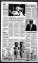 Thumbnail image of item number 2 in: 'Sapulpa Daily Herald (Sapulpa, Okla.), Vol. 79, No. 8, Ed. 1 Tuesday, September 22, 1992'.