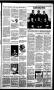Thumbnail image of item number 3 in: 'Sapulpa Daily Herald (Sapulpa, Okla.), Vol. 79, No. 8, Ed. 1 Tuesday, September 22, 1992'.