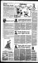 Thumbnail image of item number 4 in: 'Sapulpa Daily Herald (Sapulpa, Okla.), Vol. 79, No. 8, Ed. 1 Tuesday, September 22, 1992'.