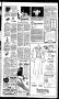 Thumbnail image of item number 3 in: 'Sapulpa Daily Herald (Sapulpa, Okla.), Vol. 68, No. 200, Ed. 1 Thursday, May 6, 1982'.