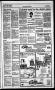 Thumbnail image of item number 3 in: 'Sapulpa Daily Herald (Sapulpa, Okla.), Vol. 71, No. 155, Ed. 1 Thursday, March 14, 1985'.