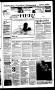 Thumbnail image of item number 1 in: 'Sapulpa Daily Herald (Sapulpa, Okla.), Vol. 83, No. 219, Ed. 1 Wednesday, May 27, 1998'.