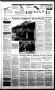Newspaper: Sapulpa Daily Herald (Sapulpa, Okla.), Vol. 85, No. 6, Ed. 1 Tuesday,…