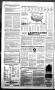 Thumbnail image of item number 2 in: 'Sapulpa Daily Herald (Sapulpa, Okla.), Vol. 85, No. 14, Ed. 1 Thursday, September 30, 1999'.