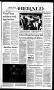 Newspaper: Sapulpa Daily Herald (Sapulpa, Okla.), Vol. 68, No. 247, Ed. 1 Wednes…