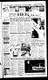 Primary view of Sapulpa Daily Herald (Sapulpa, Okla.), Vol. 83, No. 129, Ed. 1 Thursday, February 12, 1998