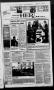 Primary view of Sapulpa Daily Herald (Sapulpa, Okla.), Vol. 84, No. 76, Ed. 1 Friday, December 11, 1998