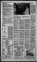 Thumbnail image of item number 2 in: 'Sapulpa Daily Herald (Sapulpa, Okla.), Vol. 79, No. 242, Ed. 1 Wednesday, June 23, 1993'.