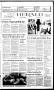 Newspaper: Sapulpa Daily Herald (Sapulpa, Okla.), Vol. 76, No. 281, Ed. 1 Wednes…