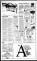 Thumbnail image of item number 2 in: 'Sapulpa Daily Herald (Sapulpa, Okla.), Vol. 77, No. 277, Ed. 1 Sunday, August 4, 1991'.