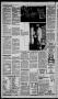 Thumbnail image of item number 2 in: 'Sapulpa Daily Herald (Sapulpa, Okla.), Vol. 77, No. 304, Ed. 1 Wednesday, September 4, 1991'.