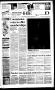 Thumbnail image of item number 1 in: 'Sapulpa Daily Herald (Sapulpa, Okla.), Vol. 81, No. 251, Ed. 1 Tuesday, July 4, 1995'.