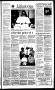 Thumbnail image of item number 3 in: 'Sapulpa Daily Herald (Sapulpa, Okla.), Vol. 81, No. 251, Ed. 1 Tuesday, July 4, 1995'.