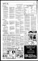 Thumbnail image of item number 2 in: 'Sapulpa Daily Herald (Sapulpa, Okla.), Vol. 69, No. 174, Ed. 1 Monday, April 4, 1983'.
