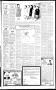 Thumbnail image of item number 3 in: 'Sapulpa Daily Herald (Sapulpa, Okla.), Vol. 69, No. 174, Ed. 1 Monday, April 4, 1983'.