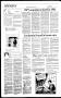 Thumbnail image of item number 4 in: 'Sapulpa Daily Herald (Sapulpa, Okla.), Vol. 69, No. 174, Ed. 1 Monday, April 4, 1983'.