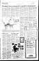 Thumbnail image of item number 3 in: 'Sapulpa Daily Herald (Sapulpa, Okla.), Vol. 69, No. 300, Ed. 1 Tuesday, August 30, 1983'.