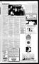 Thumbnail image of item number 3 in: 'Sapulpa Daily Herald (Sapulpa, Okla.), Vol. 83, No. 101, Ed. 1 Sunday, January 11, 1998'.