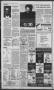 Thumbnail image of item number 2 in: 'Sapulpa Daily Herald (Sapulpa, Okla.), Vol. 81, No. 75, Ed. 1 Friday, December 9, 1994'.