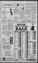 Thumbnail image of item number 3 in: 'Sapulpa Daily Herald (Sapulpa, Okla.), Vol. 81, No. 75, Ed. 1 Friday, December 9, 1994'.