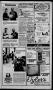Thumbnail image of item number 3 in: 'Sapulpa Daily Herald (Sapulpa, Okla.), Vol. 78, No. 192, Ed. 1 Sunday, April 26, 1992'.