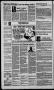 Thumbnail image of item number 4 in: 'Sapulpa Daily Herald (Sapulpa, Okla.), Vol. 78, No. 192, Ed. 1 Sunday, April 26, 1992'.