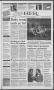Newspaper: Sapulpa Daily Herald (Sapulpa, Okla.), Vol. 81, No. 200, Ed. 1 Friday…