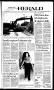 Newspaper: Sapulpa Daily Herald (Sapulpa, Okla.), Vol. 68, No. 229, Ed. 1 Wednes…