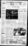 Newspaper: Sapulpa Daily Herald (Sapulpa, Okla.), Vol. 81, No. 142, Ed. 1 Monday…