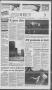 Newspaper: Sapulpa Daily Herald (Sapulpa, Okla.), Vol. 81, No. 214, Ed. 1 Monday…