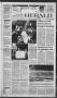 Thumbnail image of item number 1 in: 'Sapulpa Daily Herald (Sapulpa, Okla.), Vol. 81, No. 38, Ed. 1 Thursday, October 27, 1994'.
