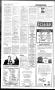 Thumbnail image of item number 2 in: 'Sapulpa Daily Herald (Sapulpa, Okla.), Vol. 81, No. 4, Ed. 1 Sunday, September 18, 1994'.