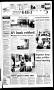 Newspaper: Sapulpa Daily Herald (Sapulpa, Okla.), Vol. 82, No. 126, Ed. 1 Friday…